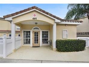 700 Seabrook Court #102 Altamonte Springs FL 32714 O6342111 image22