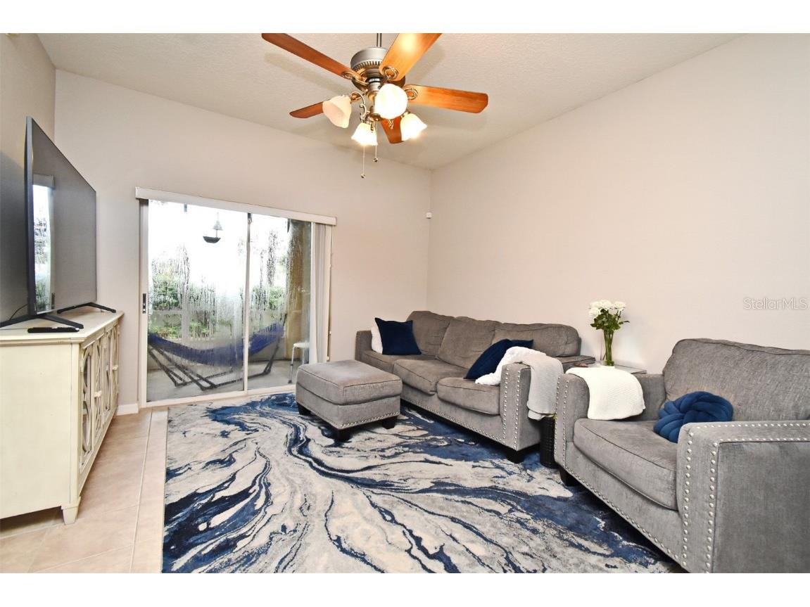 700 Seabrook Court #102 Altamonte Springs FL 32714 O6342111 image3