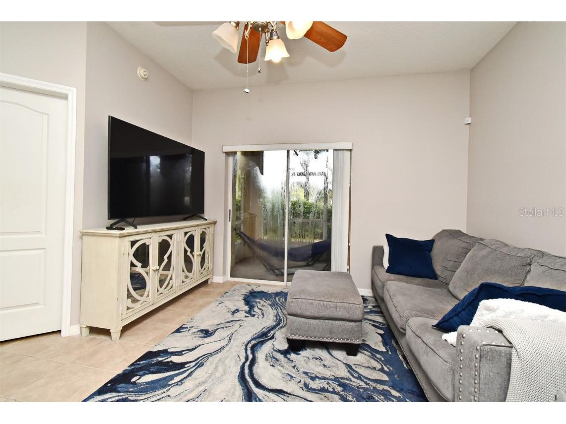 700 Seabrook Court #102 Altamonte Springs FL 32714 O6342111 image4