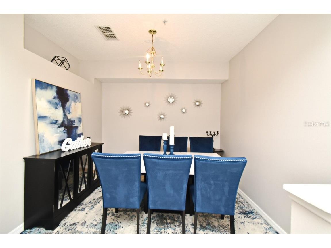 700 Seabrook Court #102 Altamonte Springs FL 32714 O6342111 image5