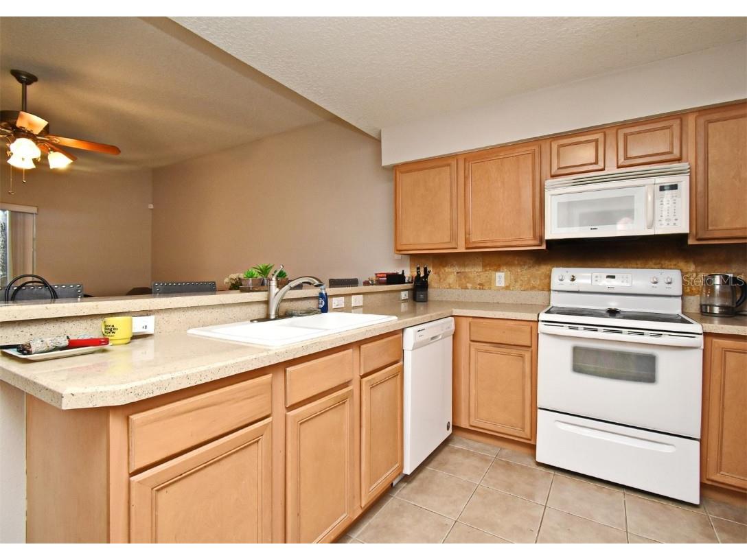 700 Seabrook Court #102 Altamonte Springs FL 32714 O6342111 image7