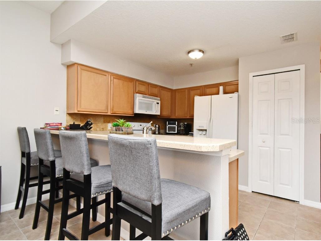 700 Seabrook Court #102 Altamonte Springs FL 32714 O6342111 image8