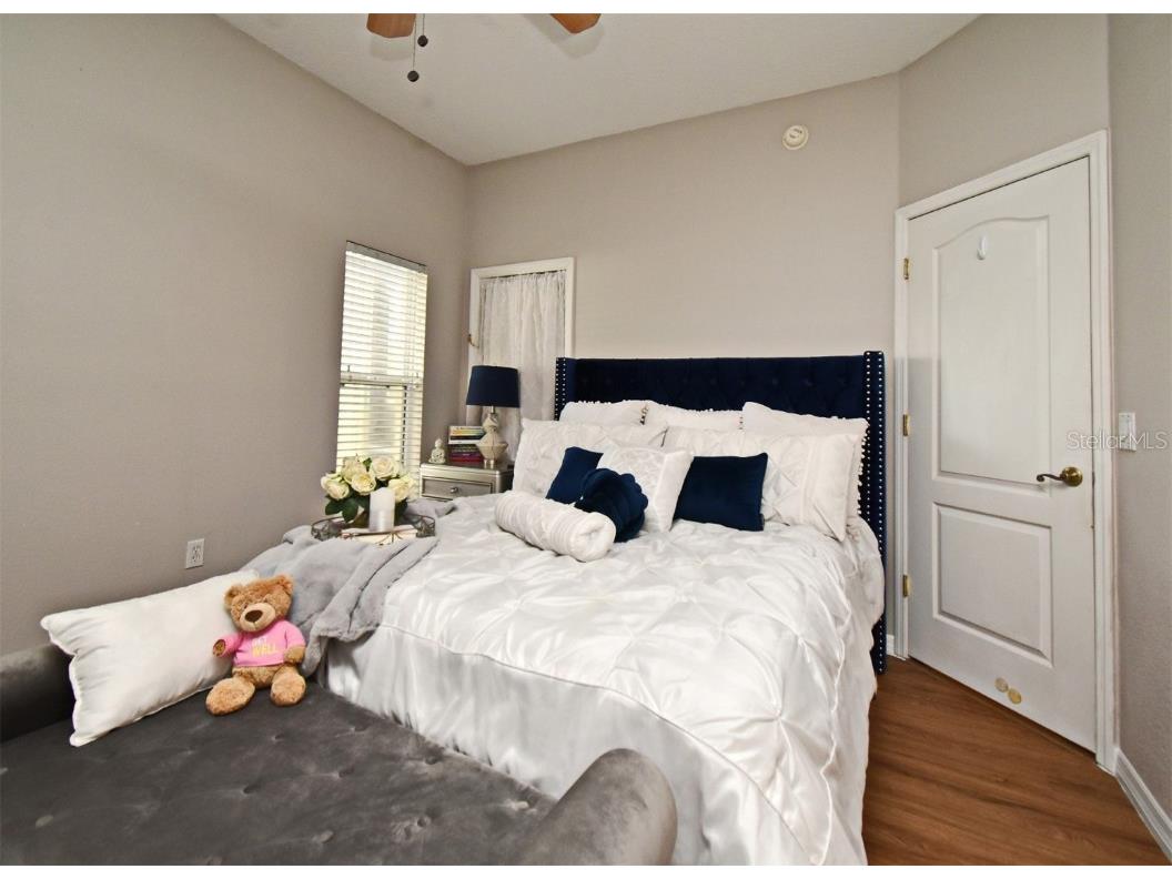 700 Seabrook Court #102 Altamonte Springs FL 32714 O6342111 image9