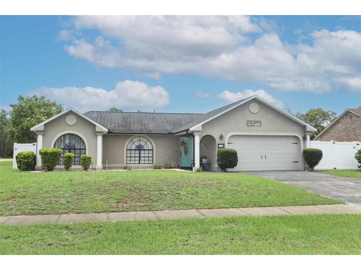 700 Shafton Avenue Deltona FL 32738 O6133251 image1