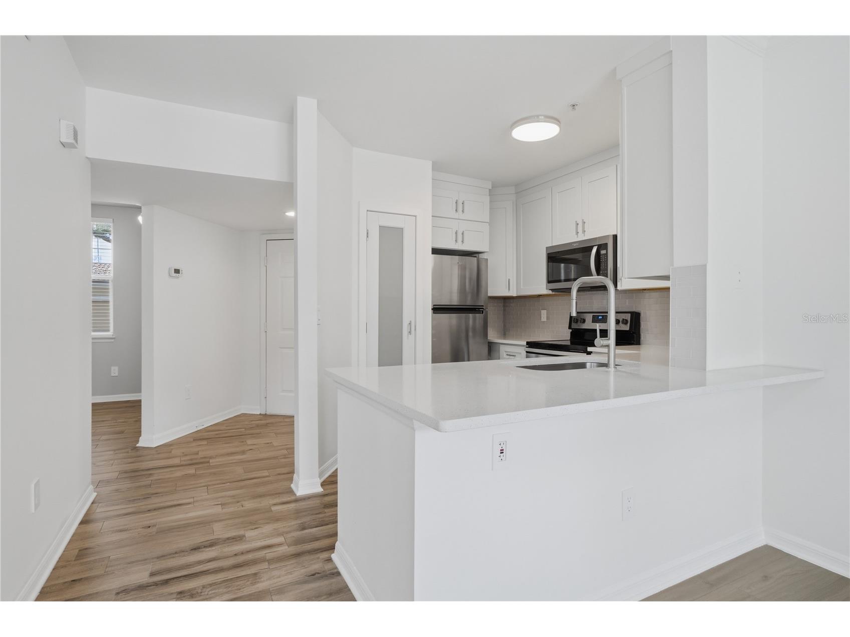 700 Siena Palm Drive #101 Kissimmee FL 34747 O6412080 image10