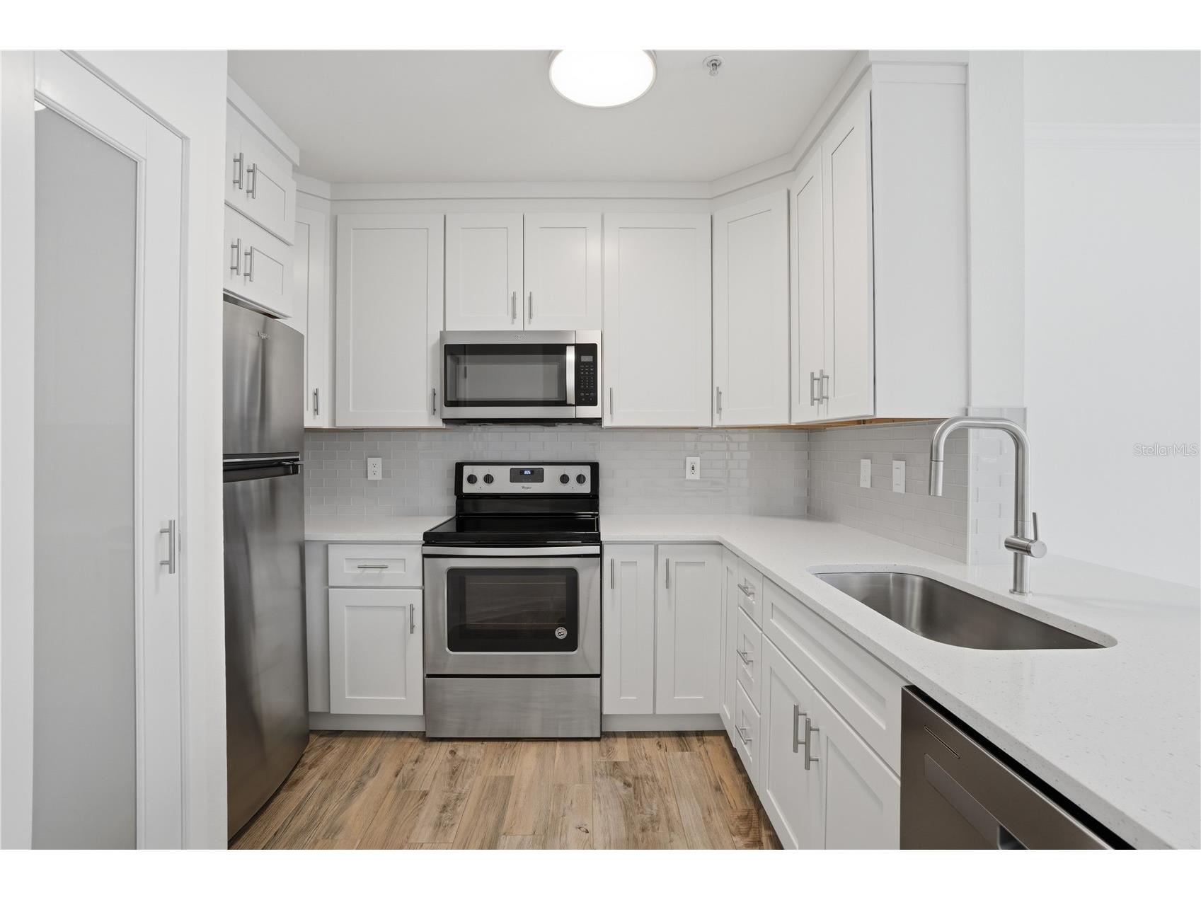 700 Siena Palm Drive #101 Kissimmee FL 34747 O6412080 image11