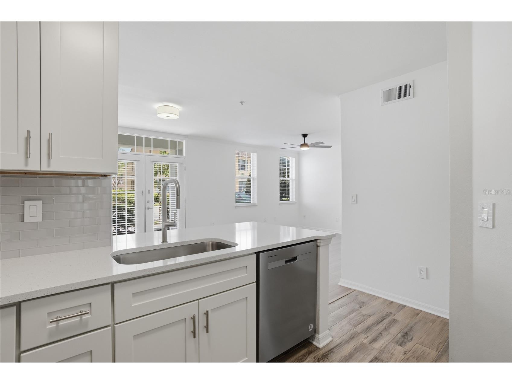700 Siena Palm Drive #101 Kissimmee FL 34747 O6412080 image12