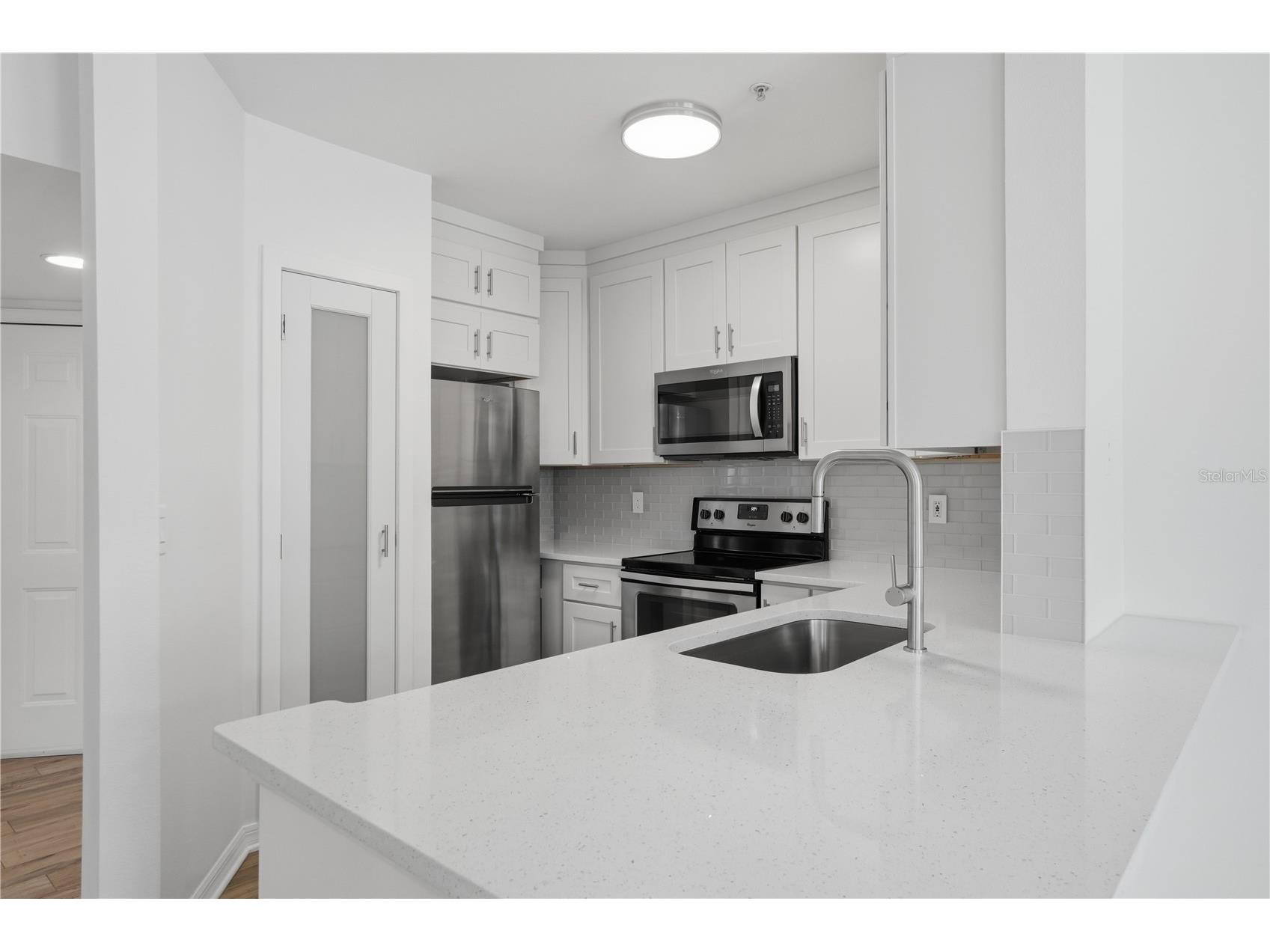 700 Siena Palm Drive #101 Kissimmee FL 34747 O6412080 image13