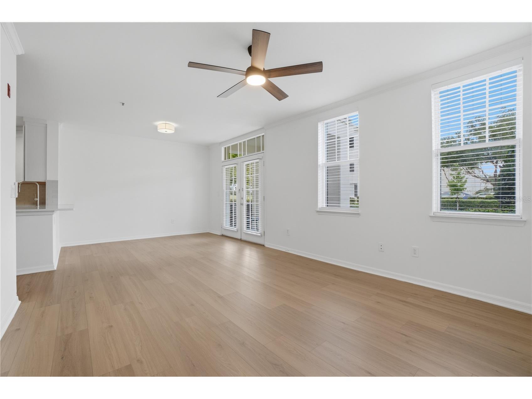 700 Siena Palm Drive #101 Kissimmee FL 34747 O6412080 image14