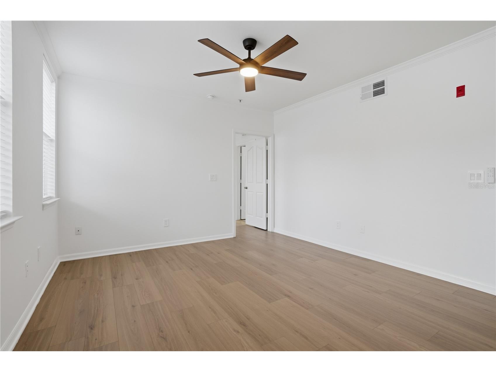 700 Siena Palm Drive #101 Kissimmee FL 34747 O6412080 image15