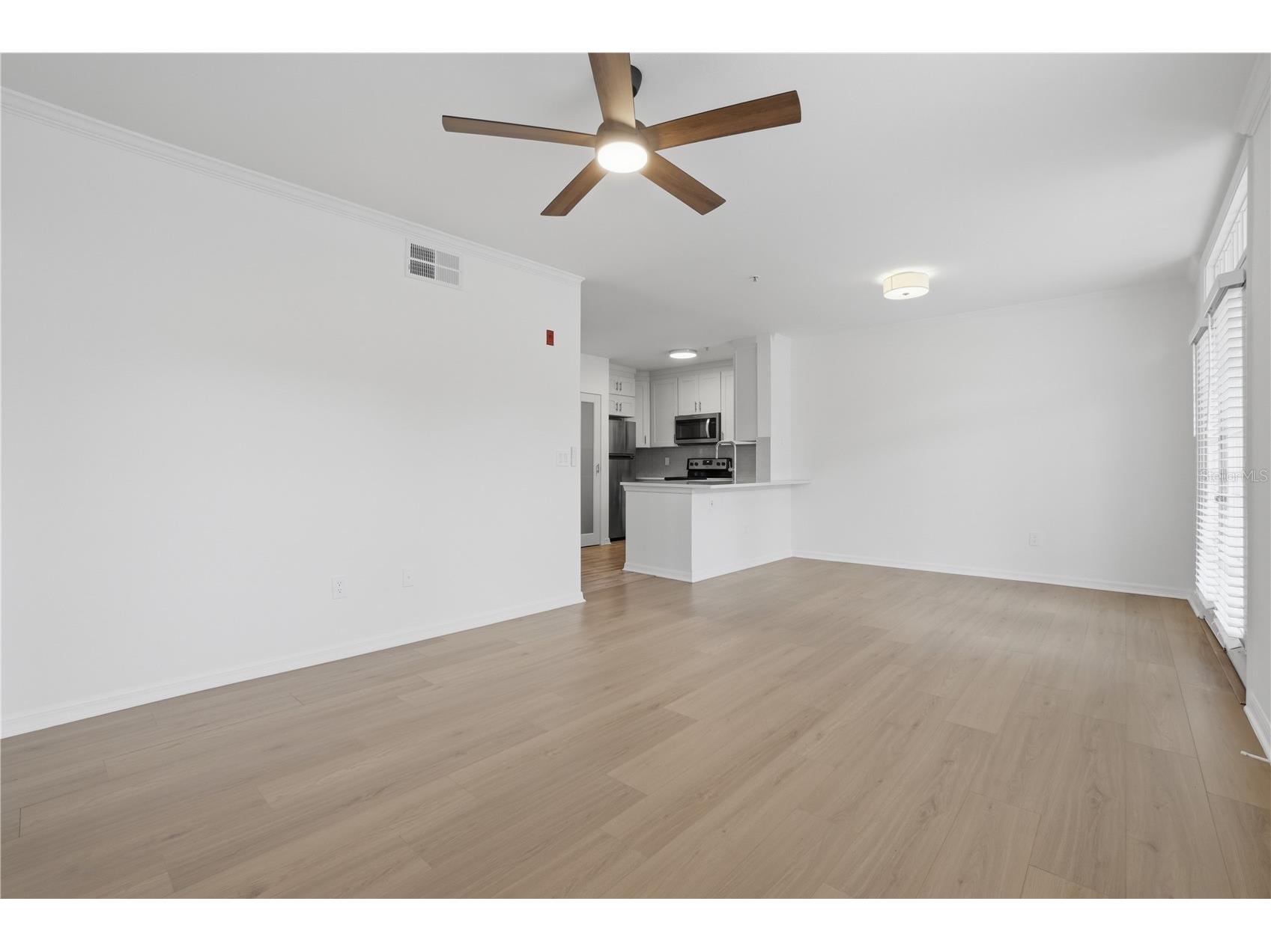 700 Siena Palm Drive #101 Kissimmee FL 34747 O6412080 image16