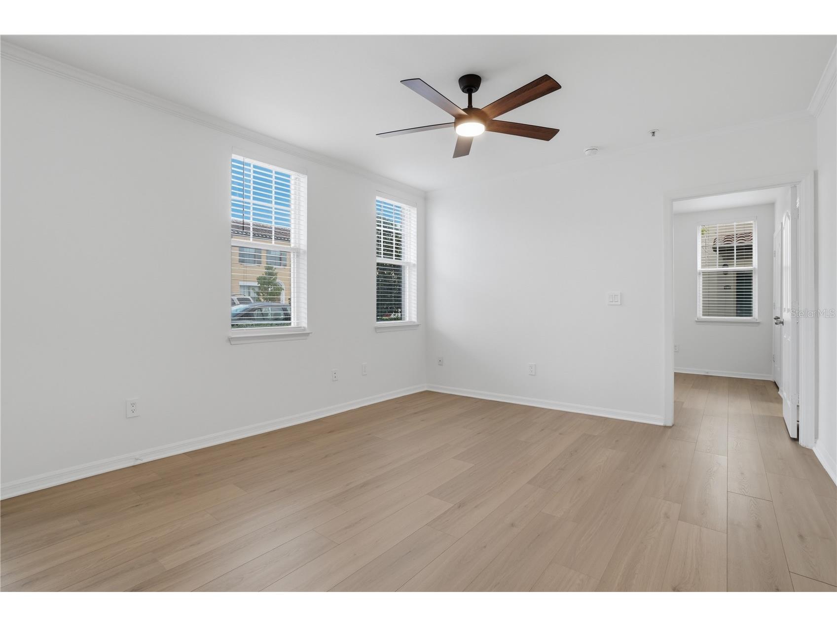 700 Siena Palm Drive #101 Kissimmee FL 34747 O6412080 image17