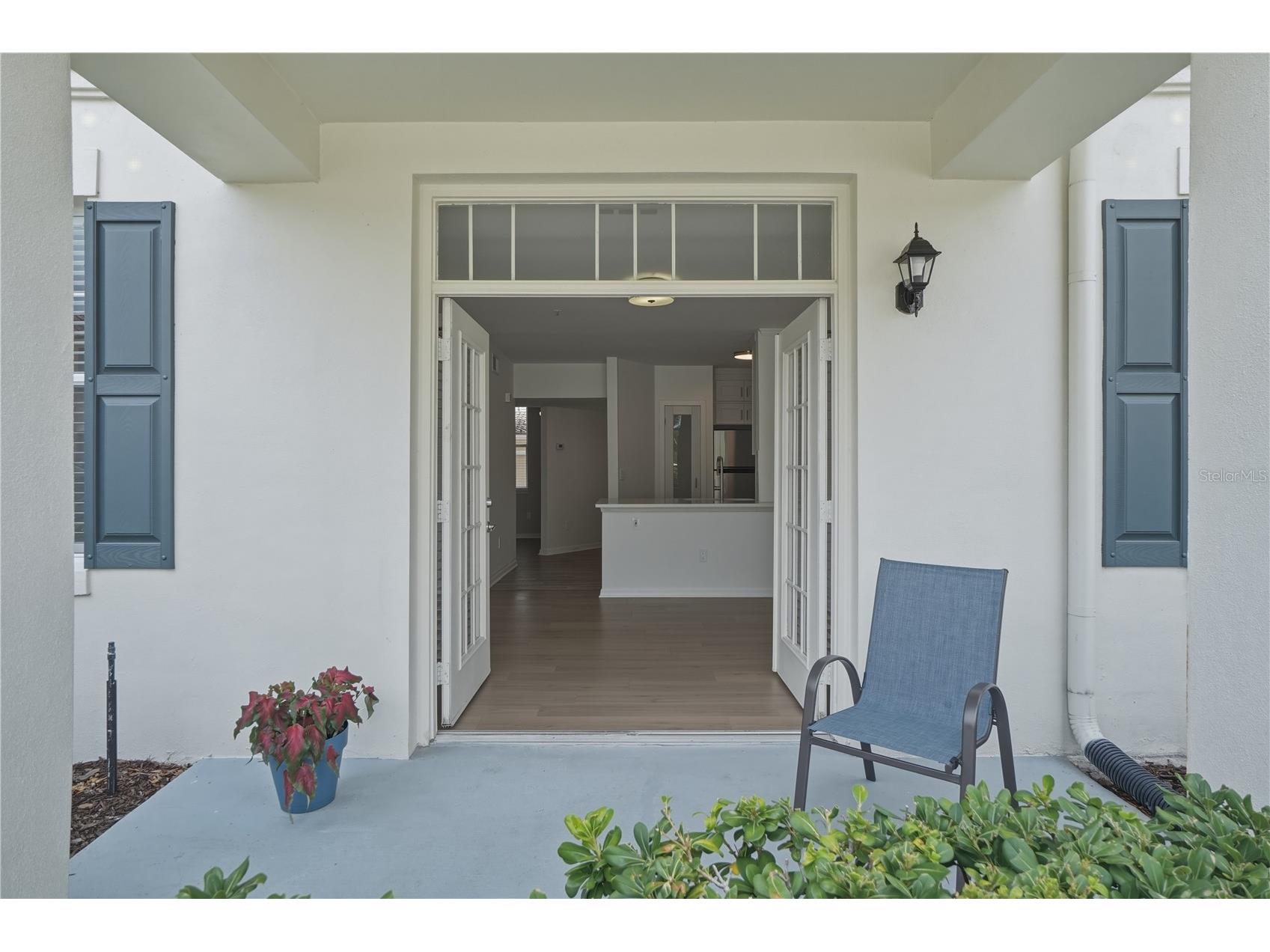 700 Siena Palm Drive #101 Kissimmee FL 34747 O6412080 image18