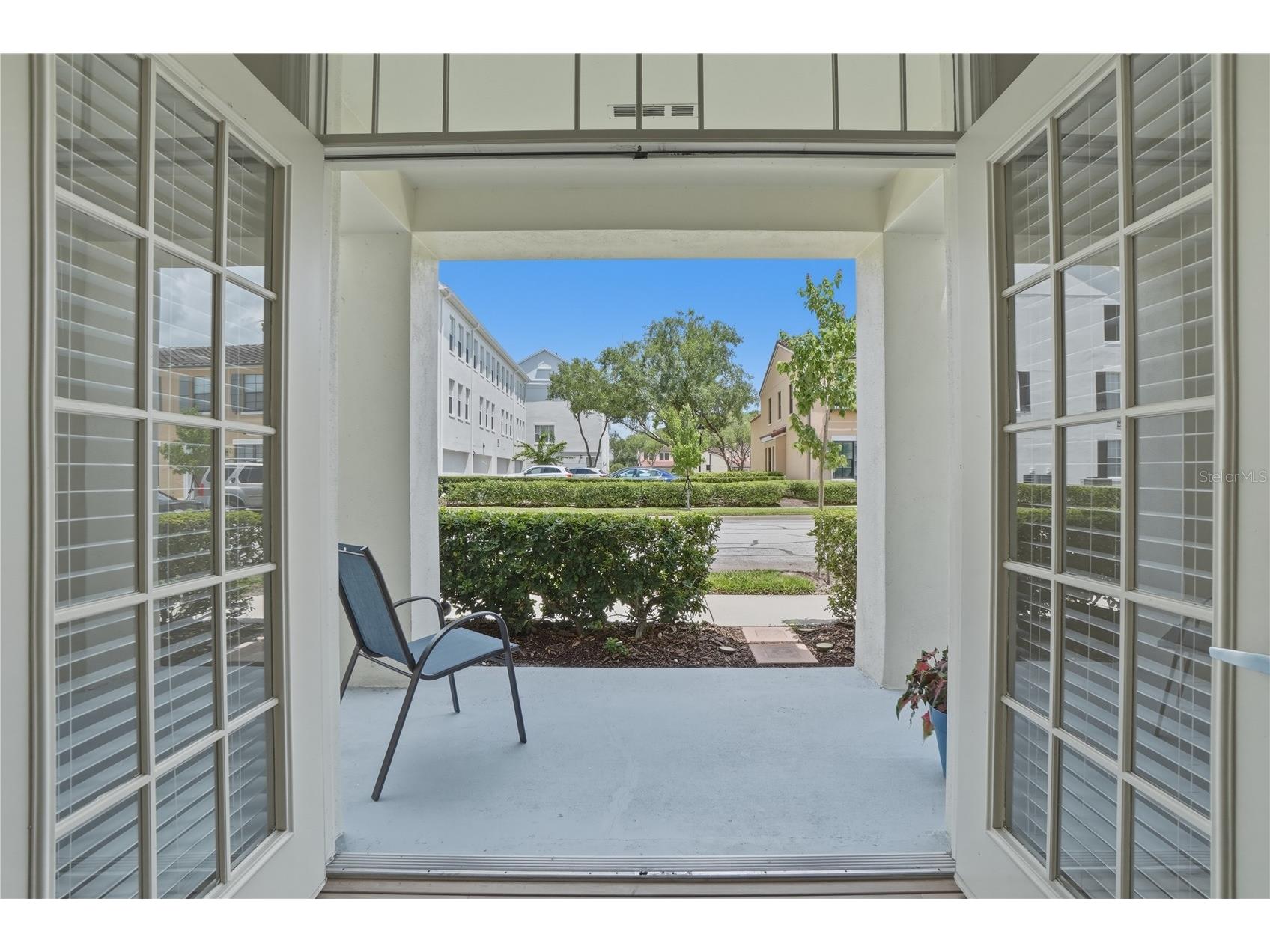 700 Siena Palm Drive #101 Kissimmee FL 34747 O6412080 image19