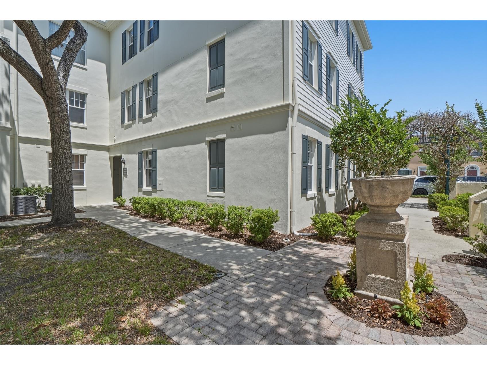 700 Siena Palm Drive #101 Kissimmee FL 34747 O6412080 image2