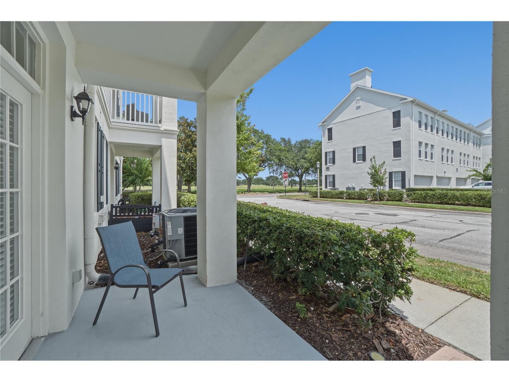 700 Siena Palm Drive #101 Kissimmee FL 34747 O6412080 image20