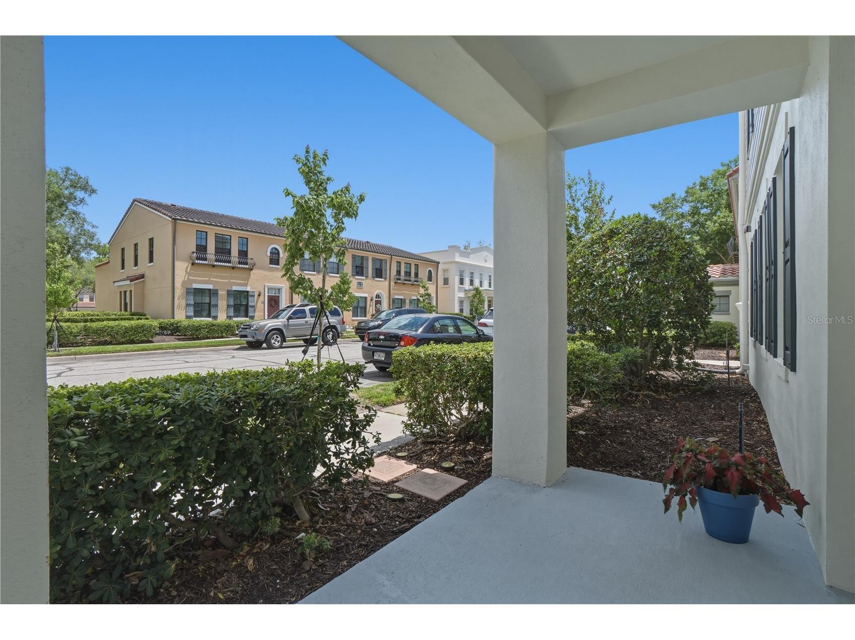 700 Siena Palm Drive #101 Kissimmee FL 34747 O6412080 image21