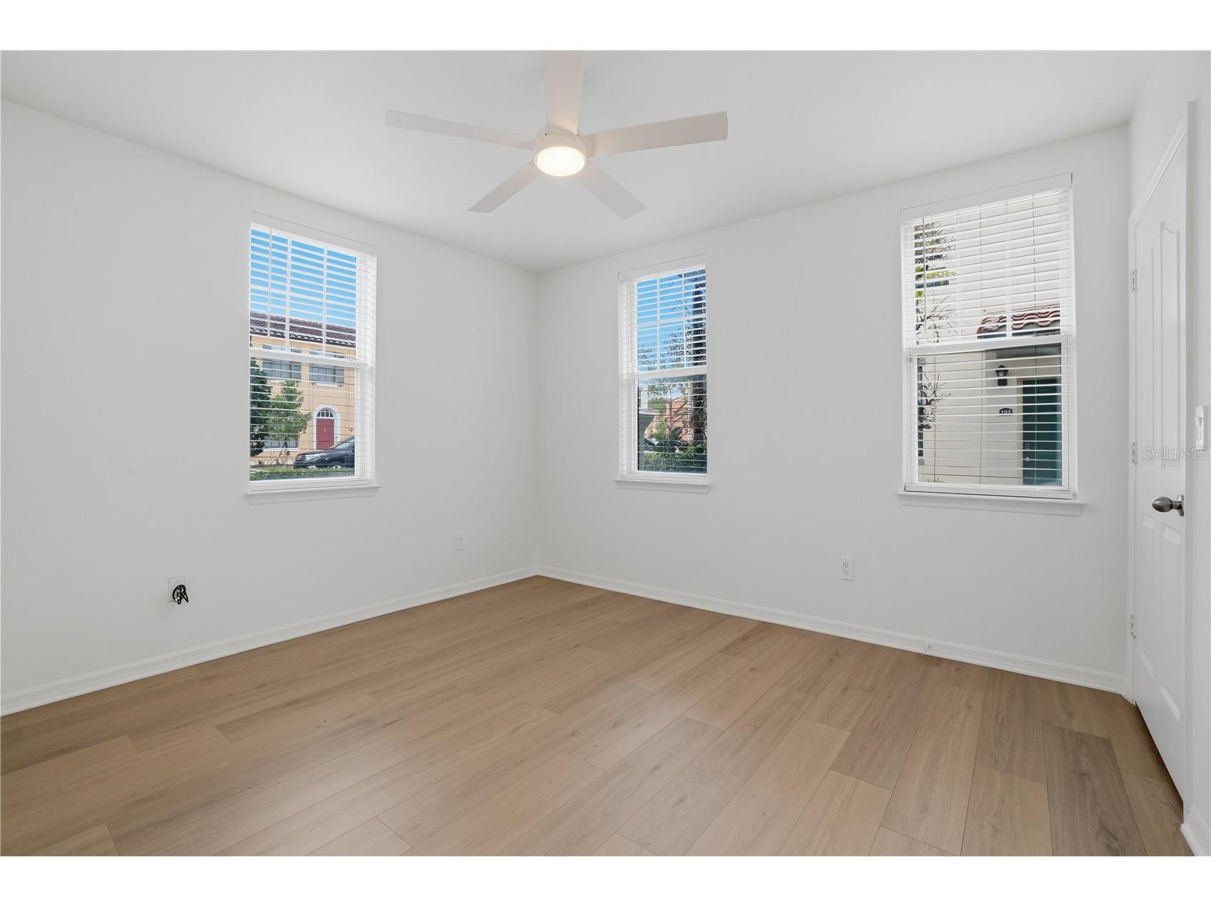 700 Siena Palm Drive #101 Kissimmee FL 34747 O6412080 image22