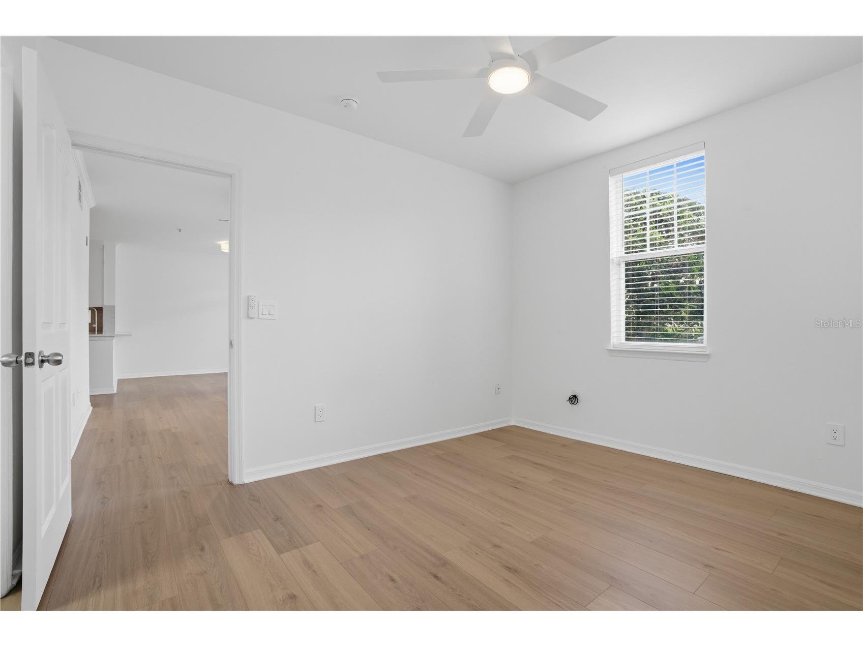 700 Siena Palm Drive #101 Kissimmee FL 34747 O6412080 image23