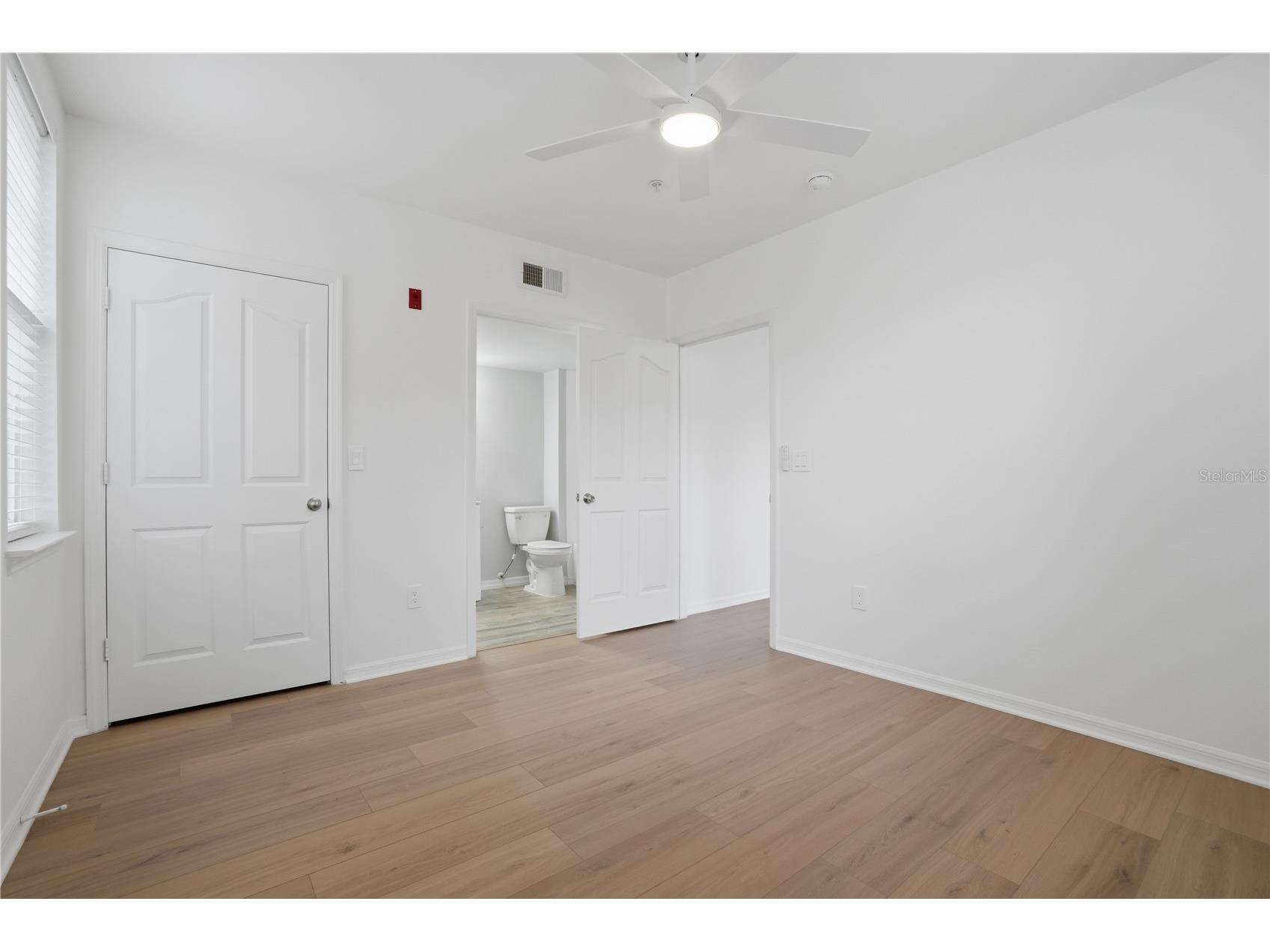 700 Siena Palm Drive #101 Kissimmee FL 34747 O6412080 image24