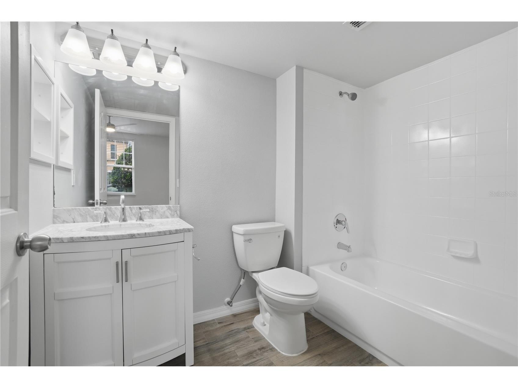 700 Siena Palm Drive #101 Kissimmee FL 34747 O6412080 image25