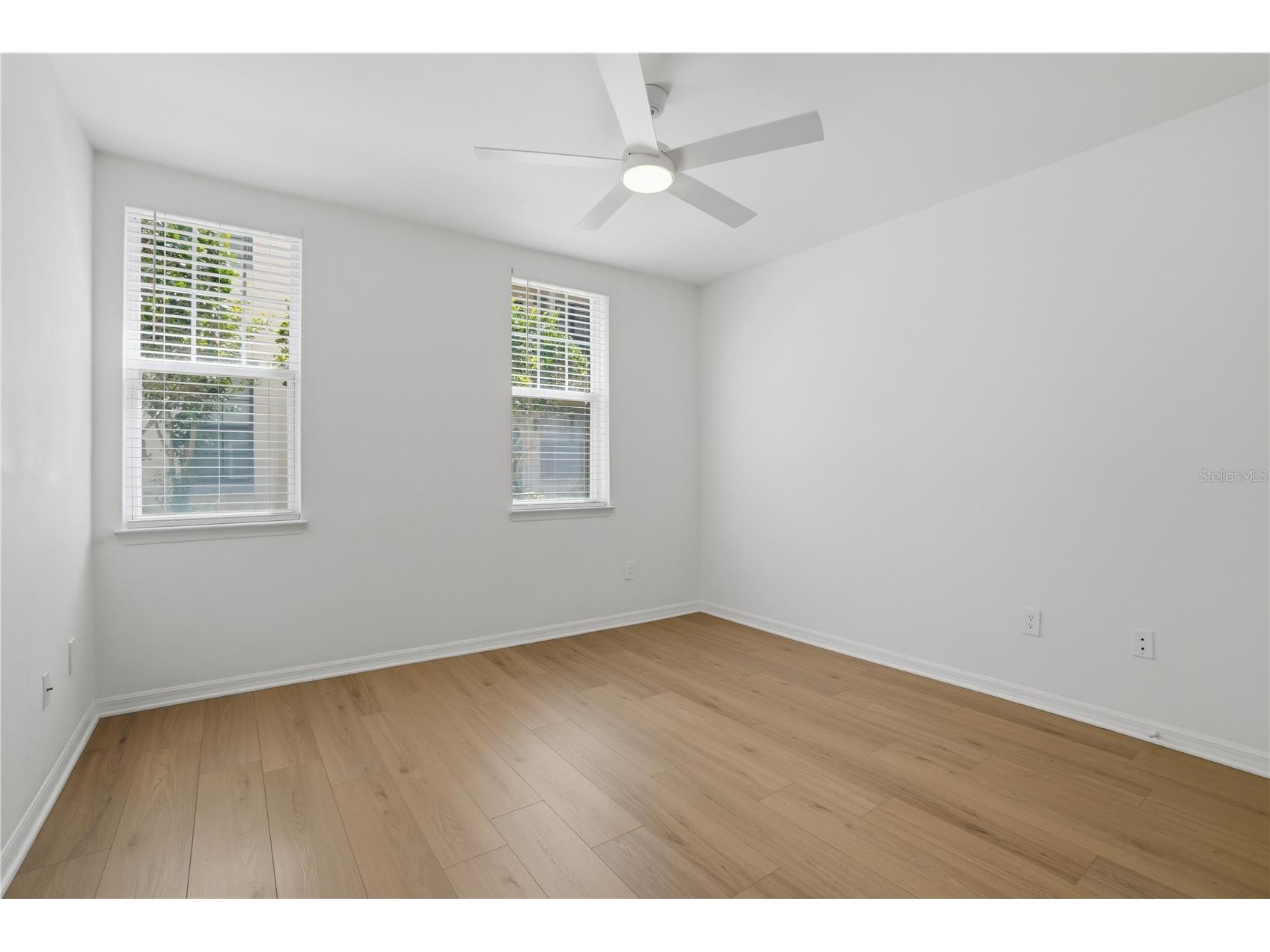 700 Siena Palm Drive #101 Kissimmee FL 34747 O6412080 image26
