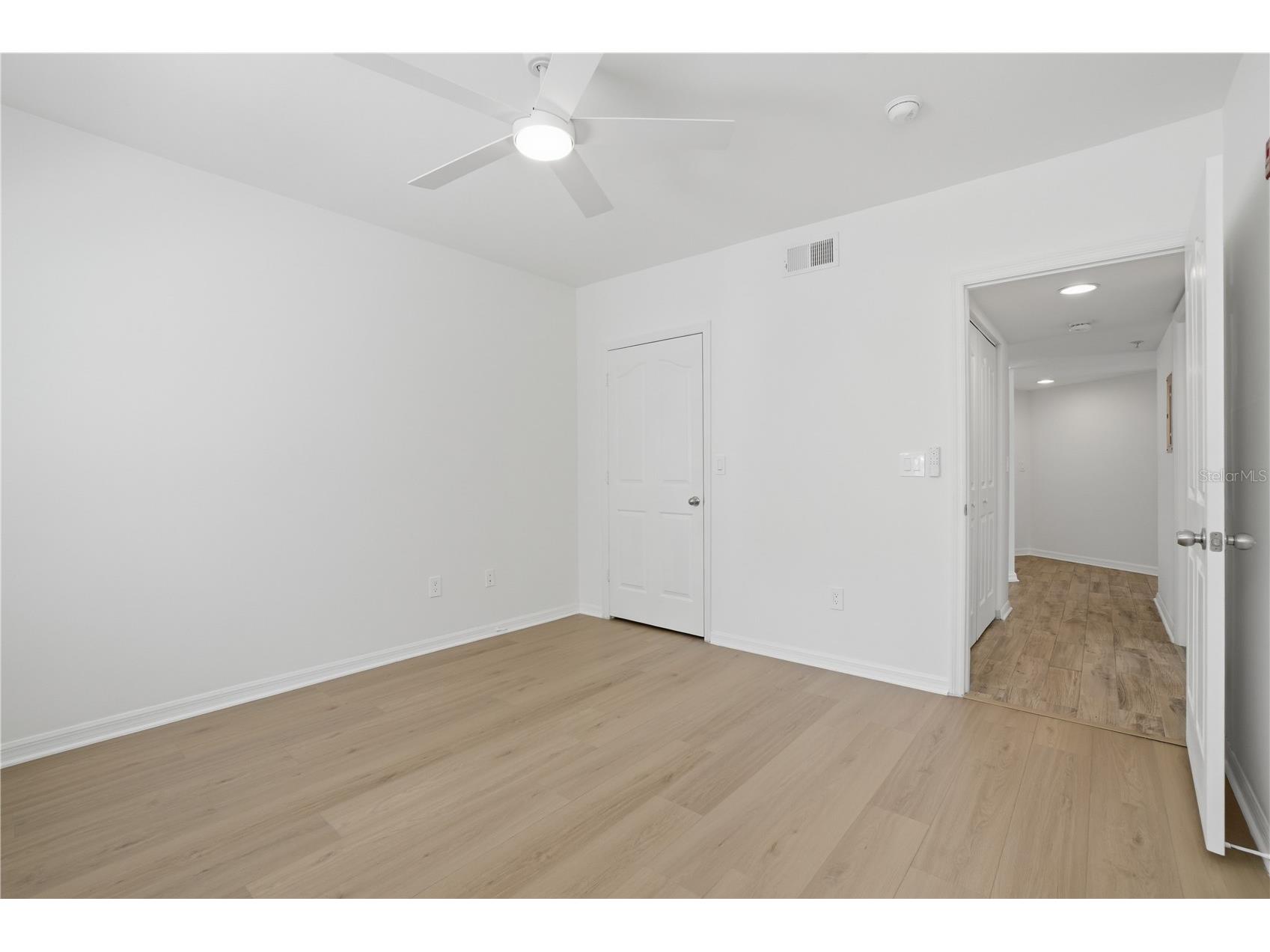 700 Siena Palm Drive #101 Kissimmee FL 34747 O6412080 image27