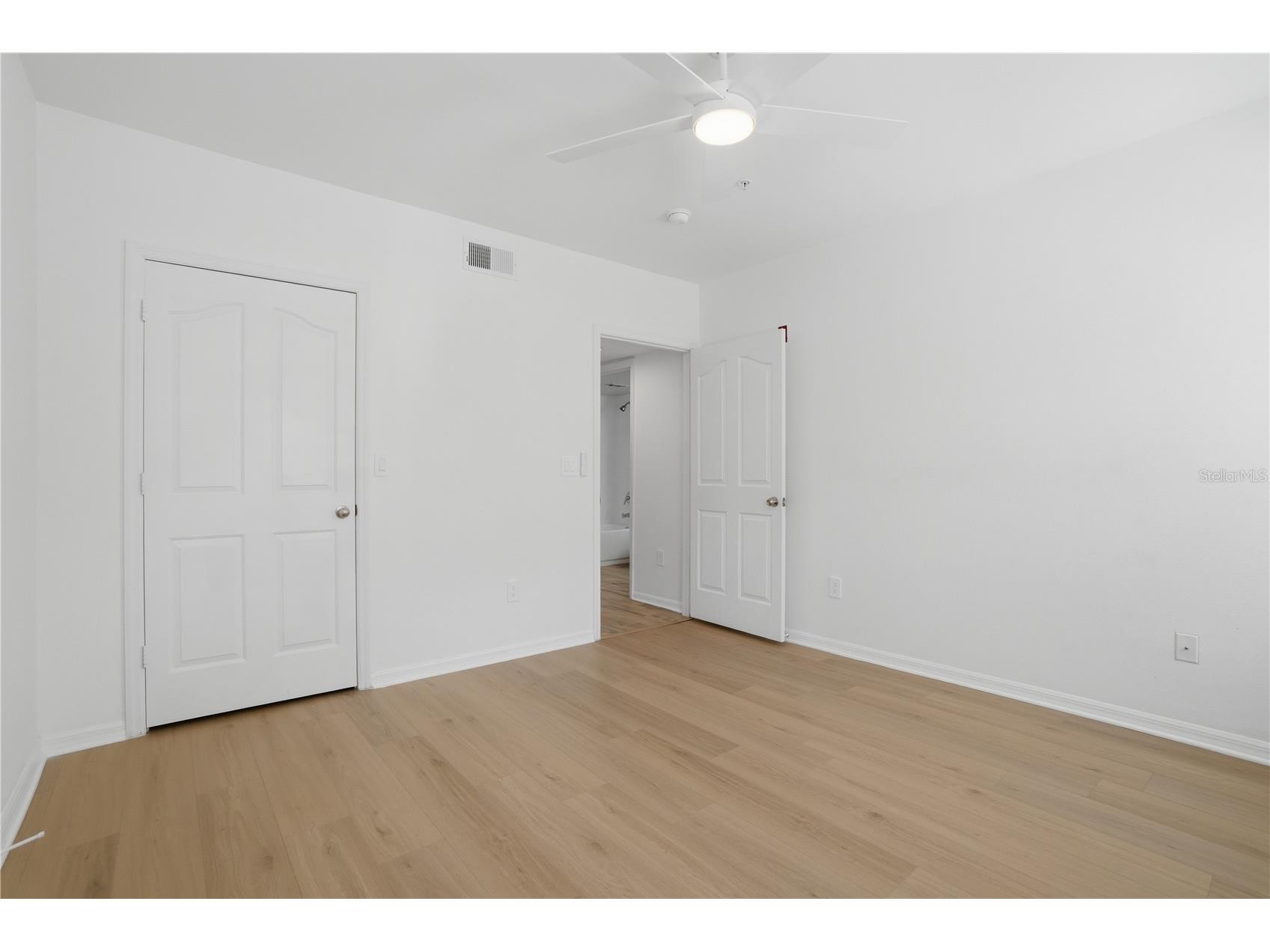700 Siena Palm Drive #101 Kissimmee FL 34747 O6412080 image28