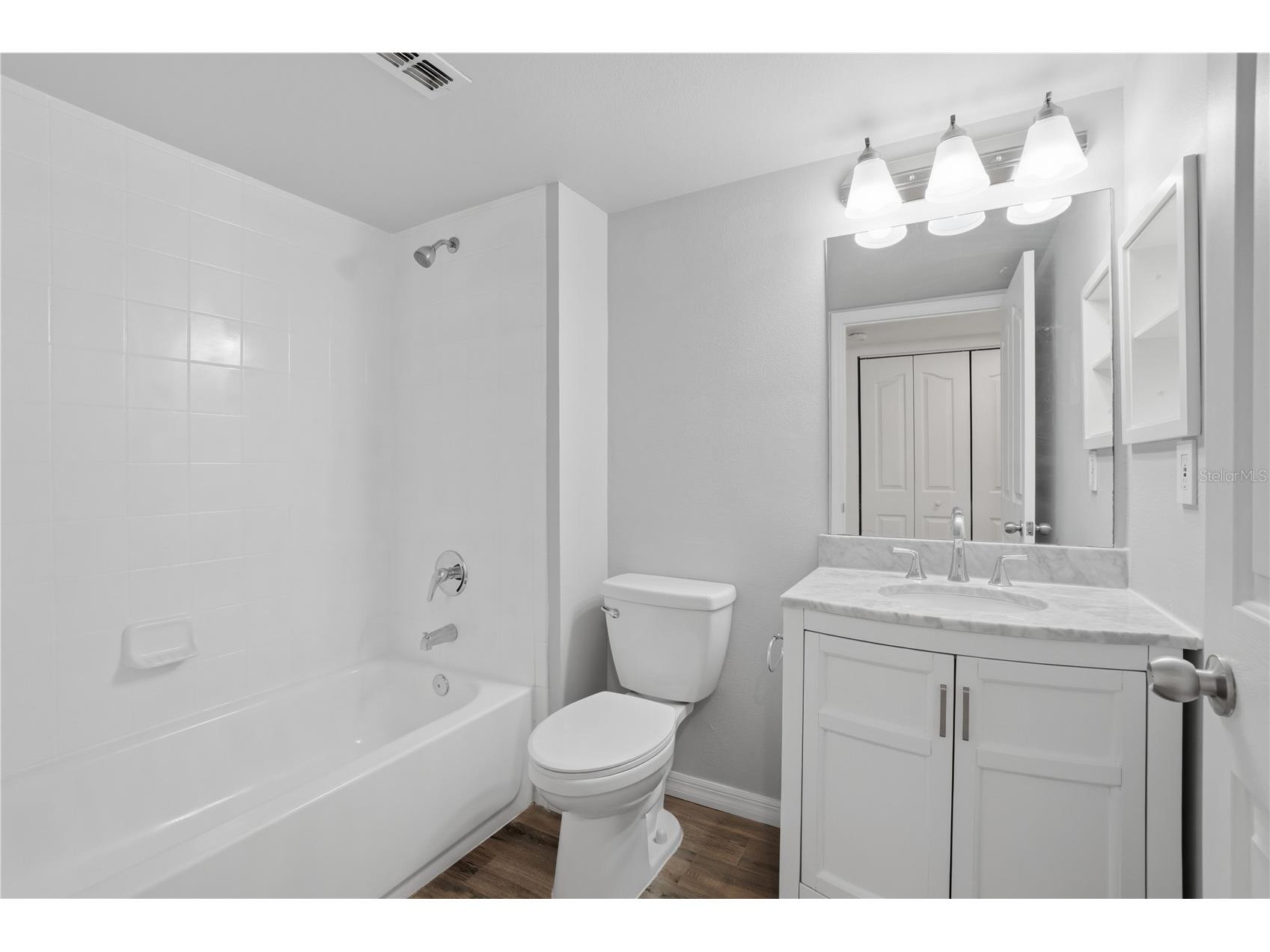 700 Siena Palm Drive #101 Kissimmee FL 34747 O6412080 image29