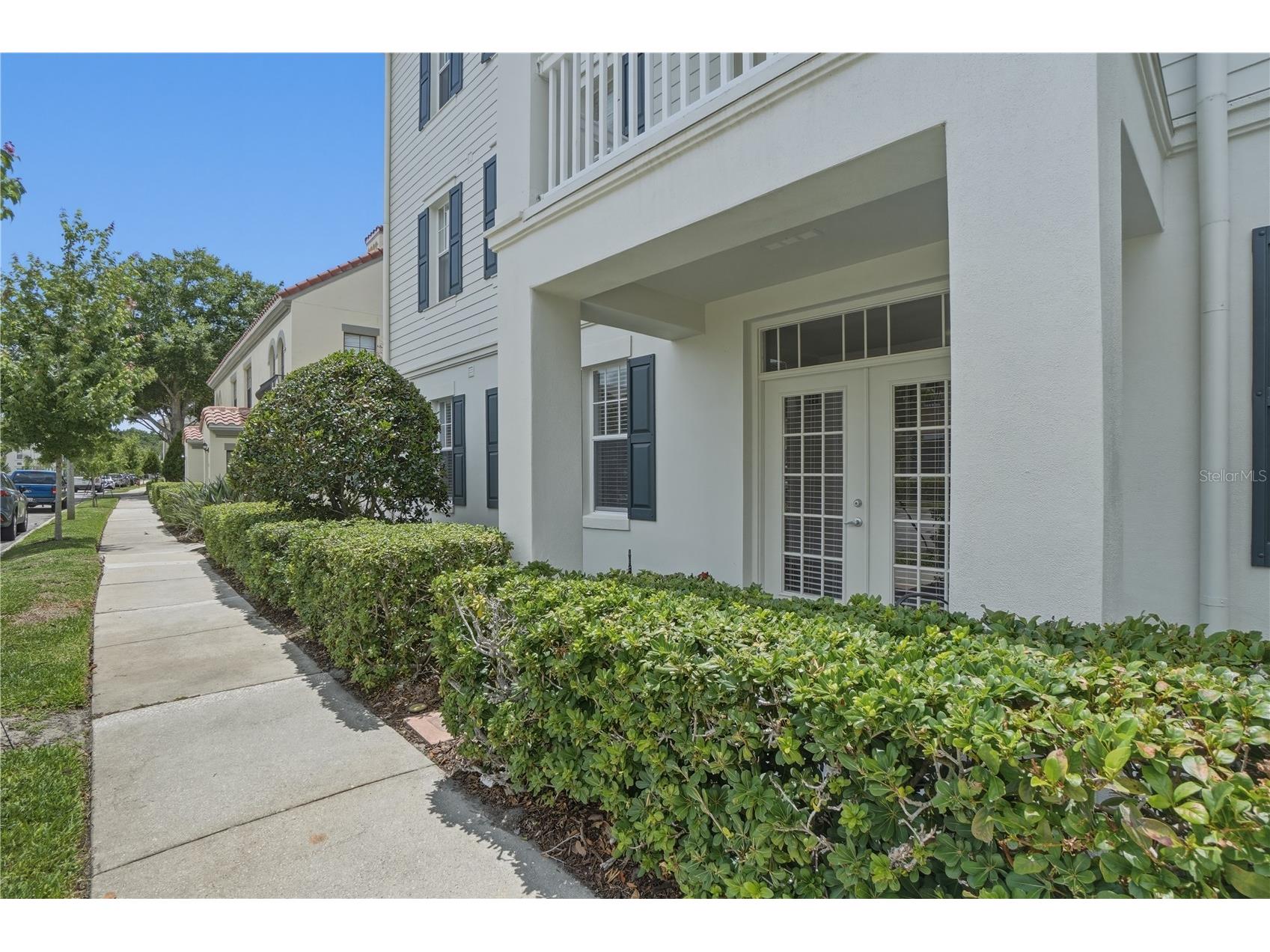700 Siena Palm Drive #101 Kissimmee FL 34747 O6412080 image3