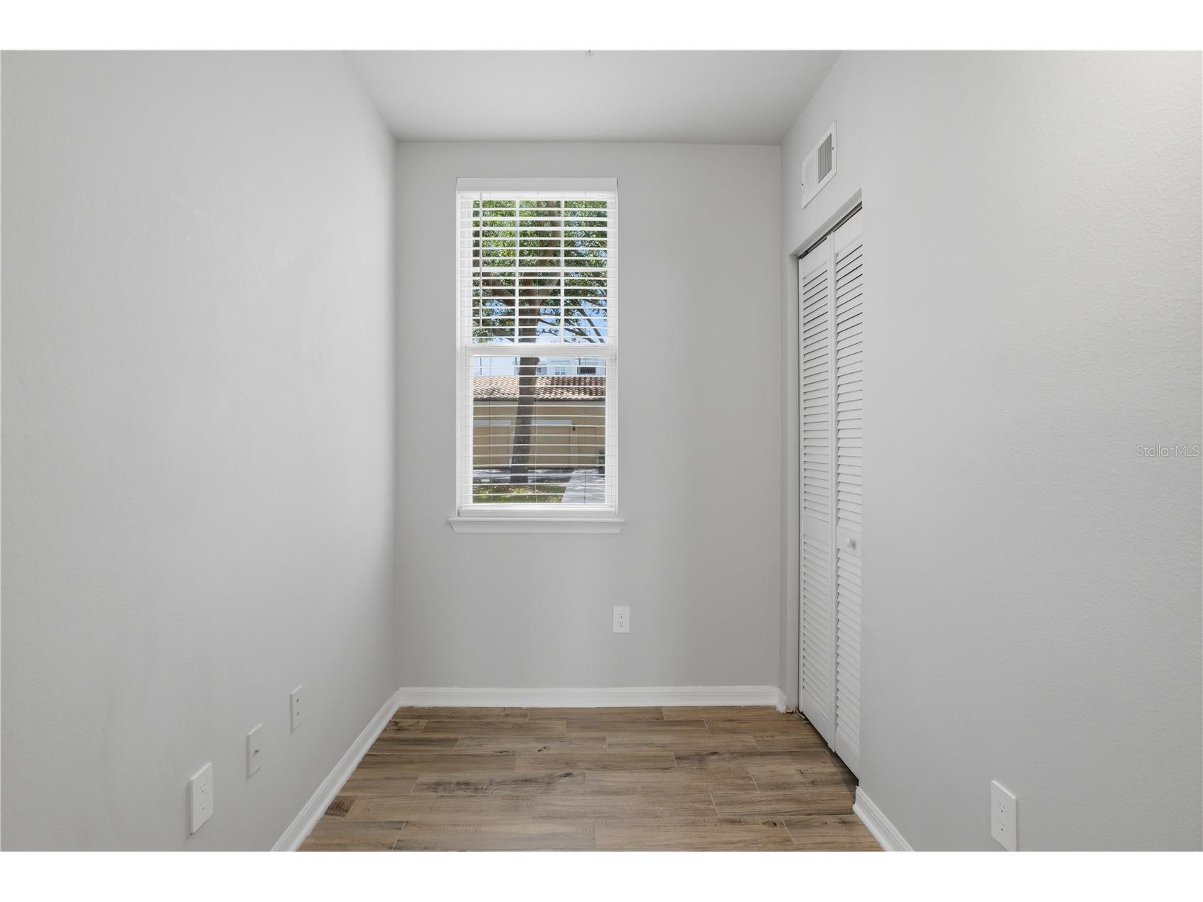 700 Siena Palm Drive #101 Kissimmee FL 34747 O6412080 image30