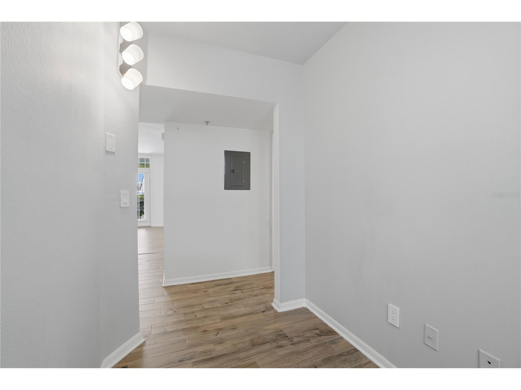 700 Siena Palm Drive #101 Kissimmee FL 34747 O6412080 image31