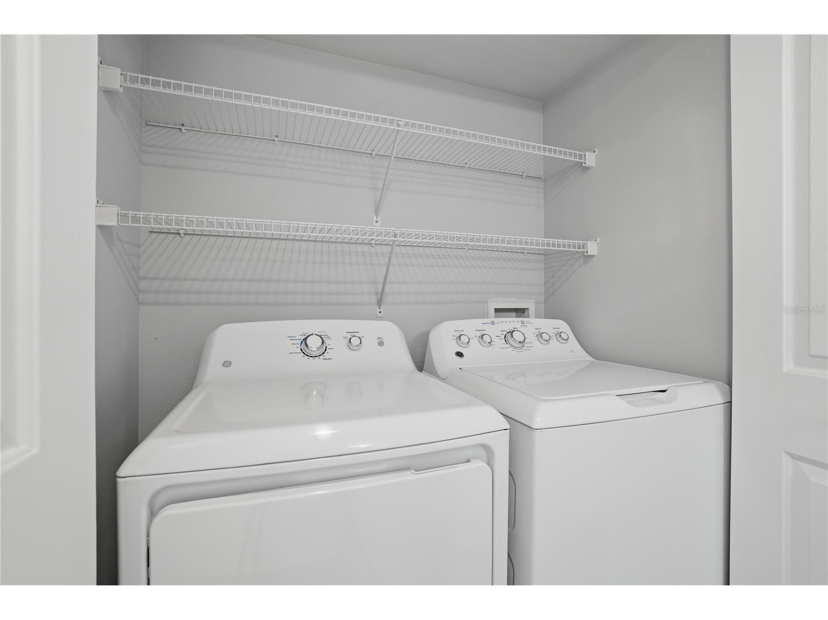 700 Siena Palm Drive #101 Kissimmee FL 34747 O6412080 image32