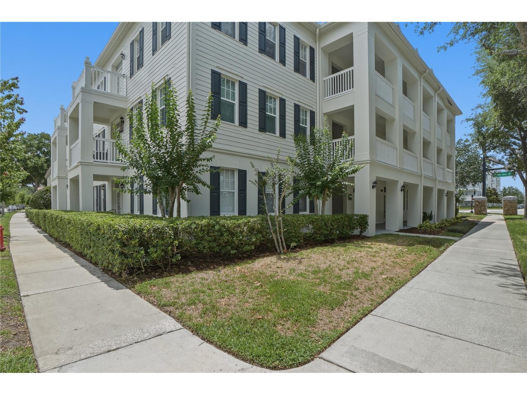 700 Siena Palm Drive #101 Kissimmee FL 34747 O6412080 image33