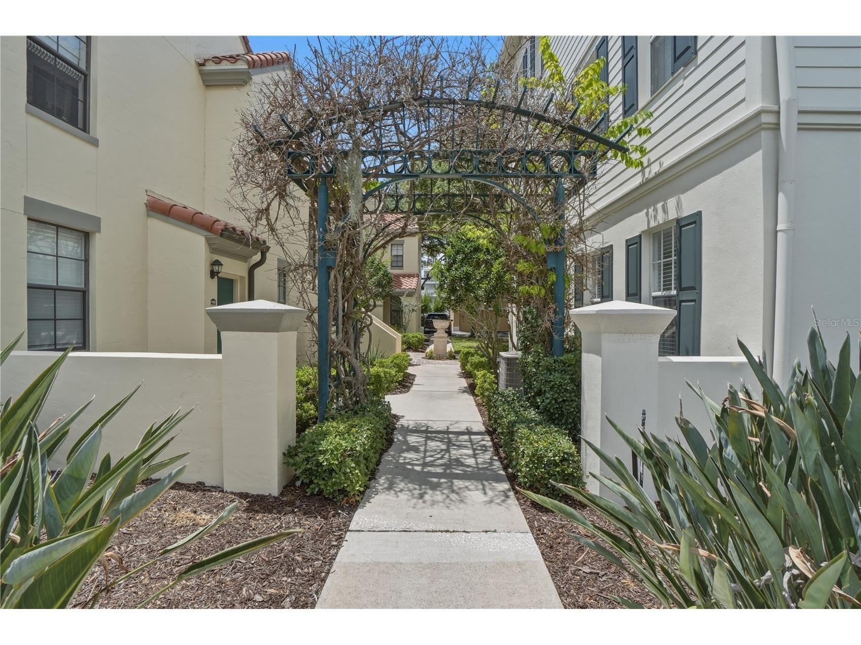 700 Siena Palm Drive #101 Kissimmee FL 34747 O6412080 image34