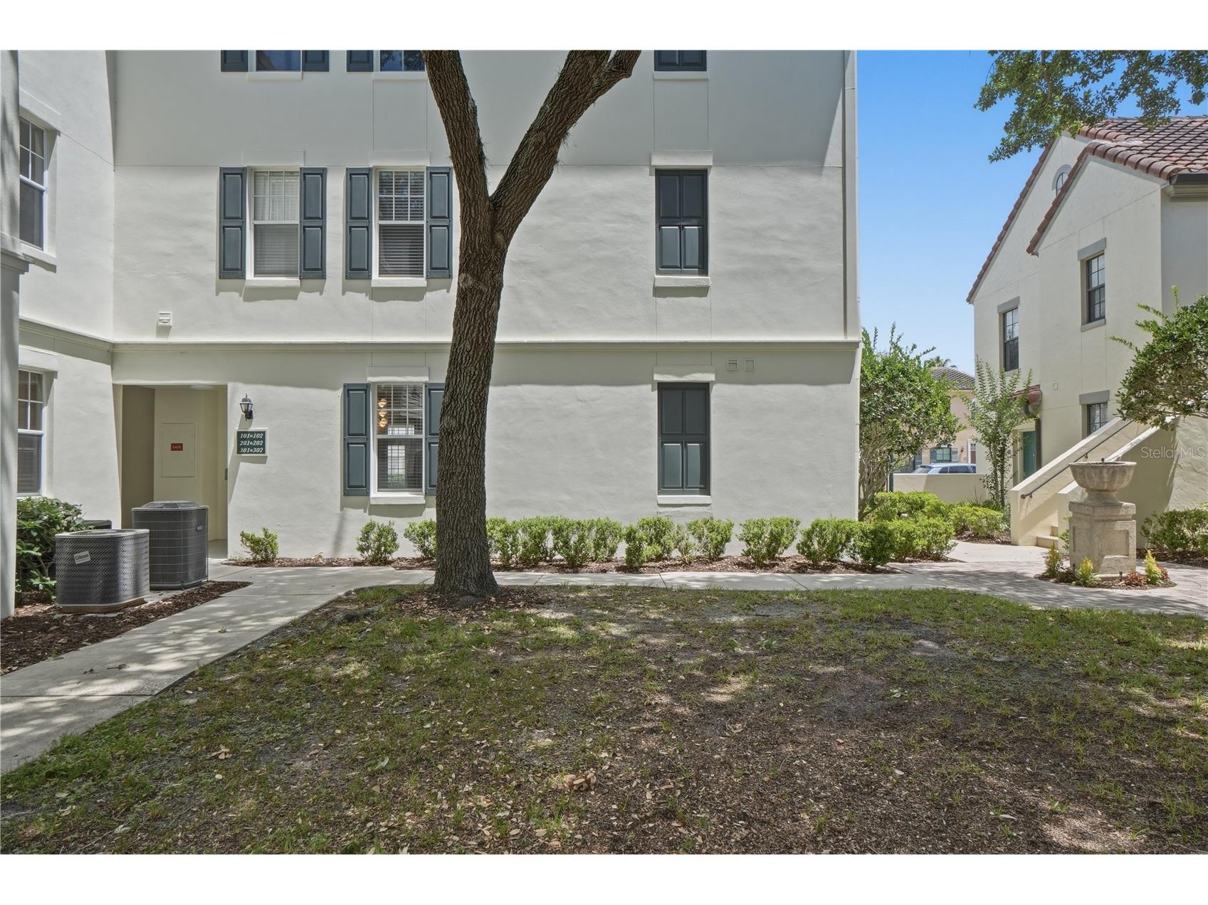 700 Siena Palm Drive #101 Kissimmee FL 34747 O6412080 image35