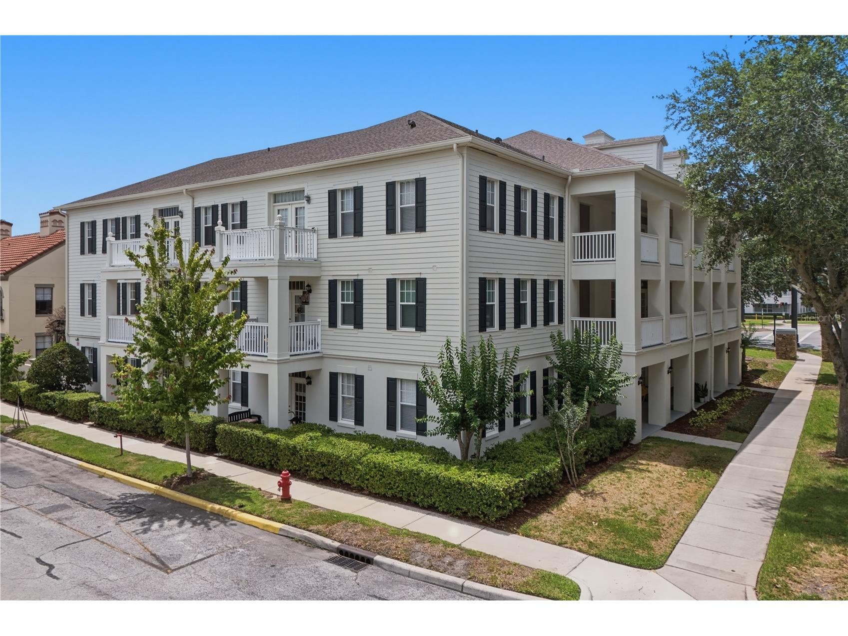 700 Siena Palm Drive #101 Kissimmee FL 34747 O6412080 image36