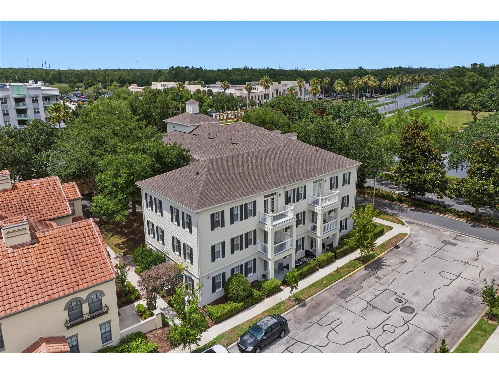 700 Siena Palm Drive #101 Kissimmee FL 34747 O6412080 image37