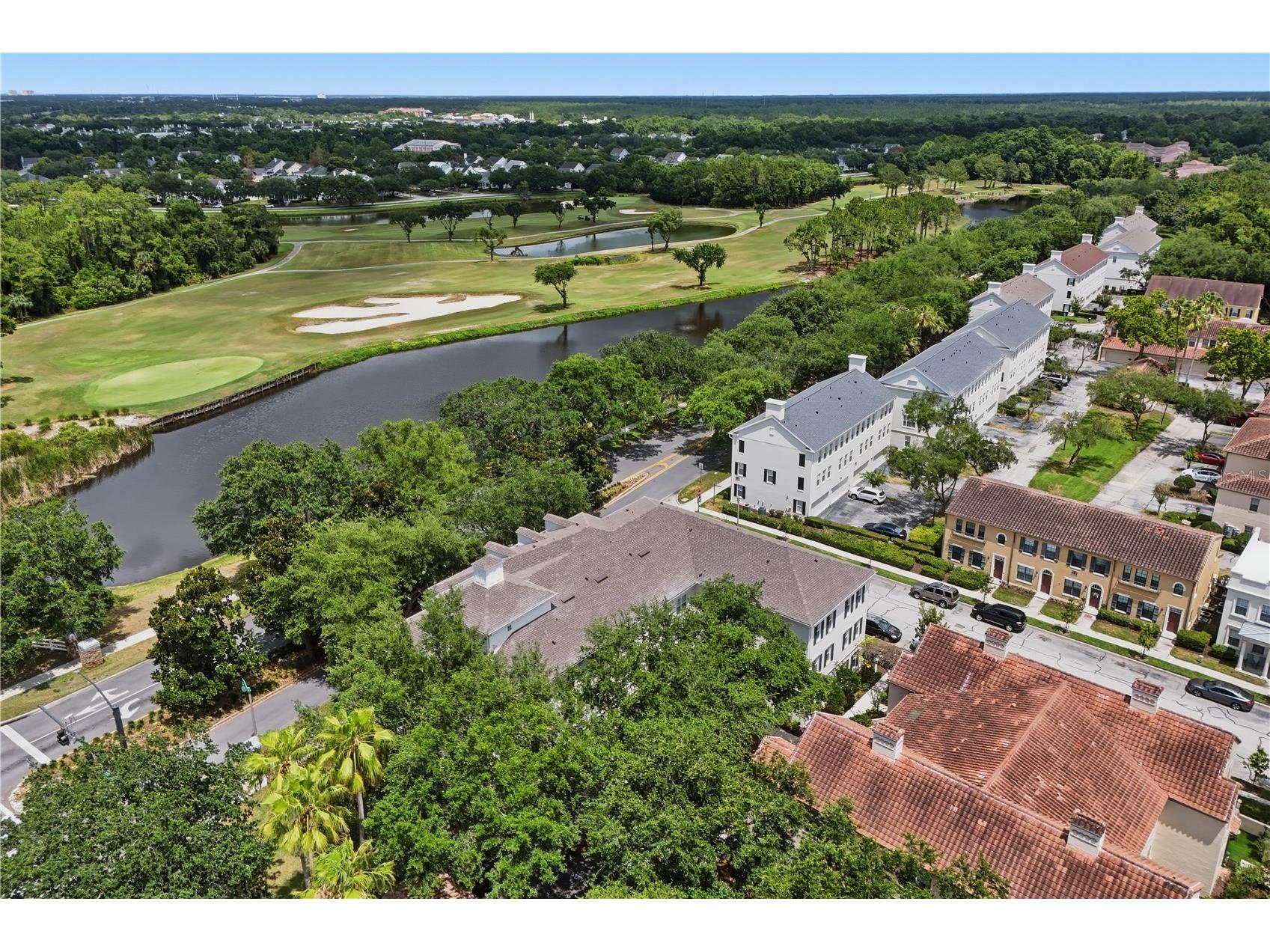 700 Siena Palm Drive #101 Kissimmee FL 34747 O6412080 image38