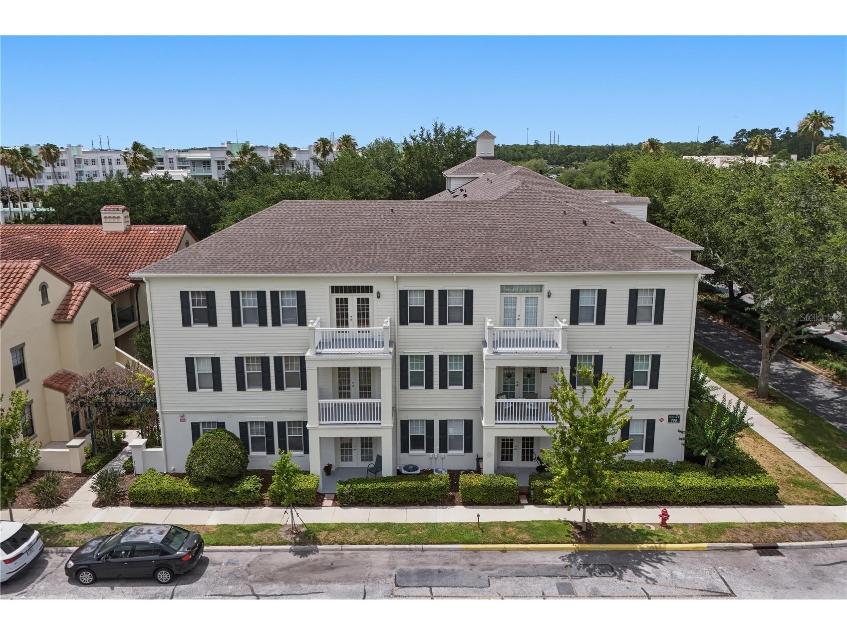 700 Siena Palm Drive #101 Kissimmee FL 34747 O6412080 image39