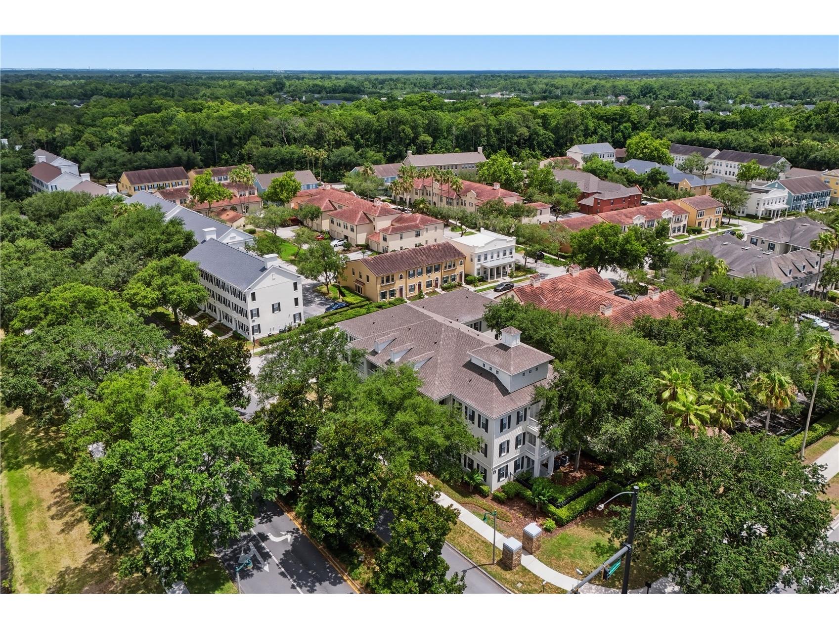 700 Siena Palm Drive #101 Kissimmee FL 34747 O6412080 image40