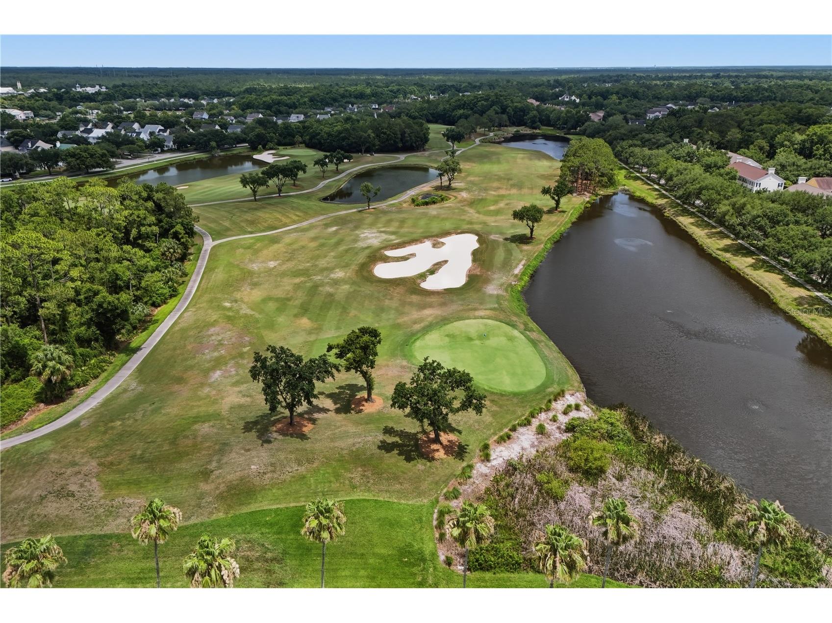 700 Siena Palm Drive #101 Kissimmee FL 34747 O6412080 image41