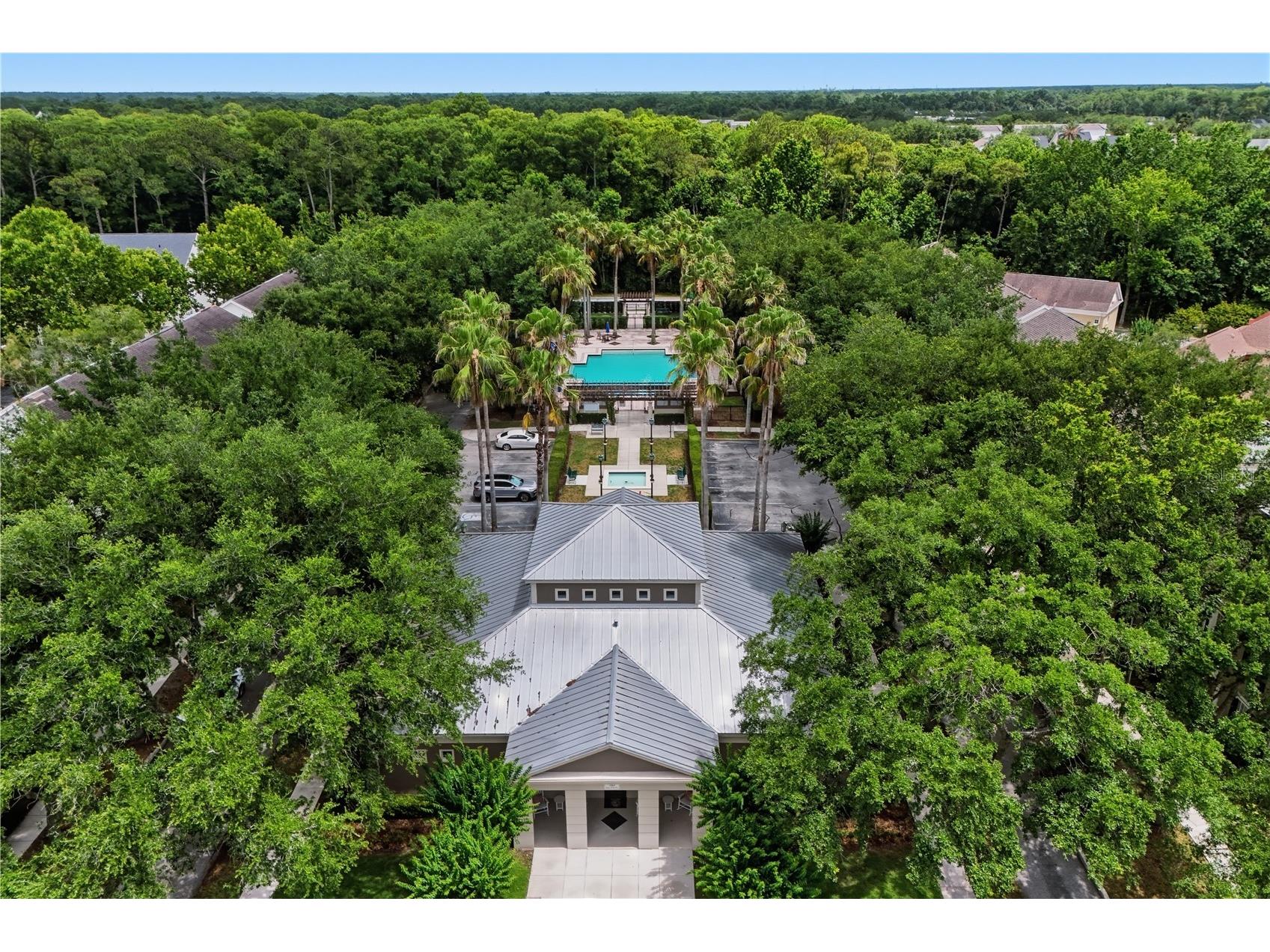700 Siena Palm Drive #101 Kissimmee FL 34747 O6412080 image42