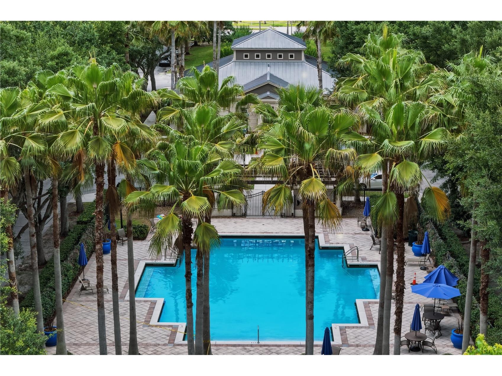 700 Siena Palm Drive #101 Kissimmee FL 34747 O6412080 image43
