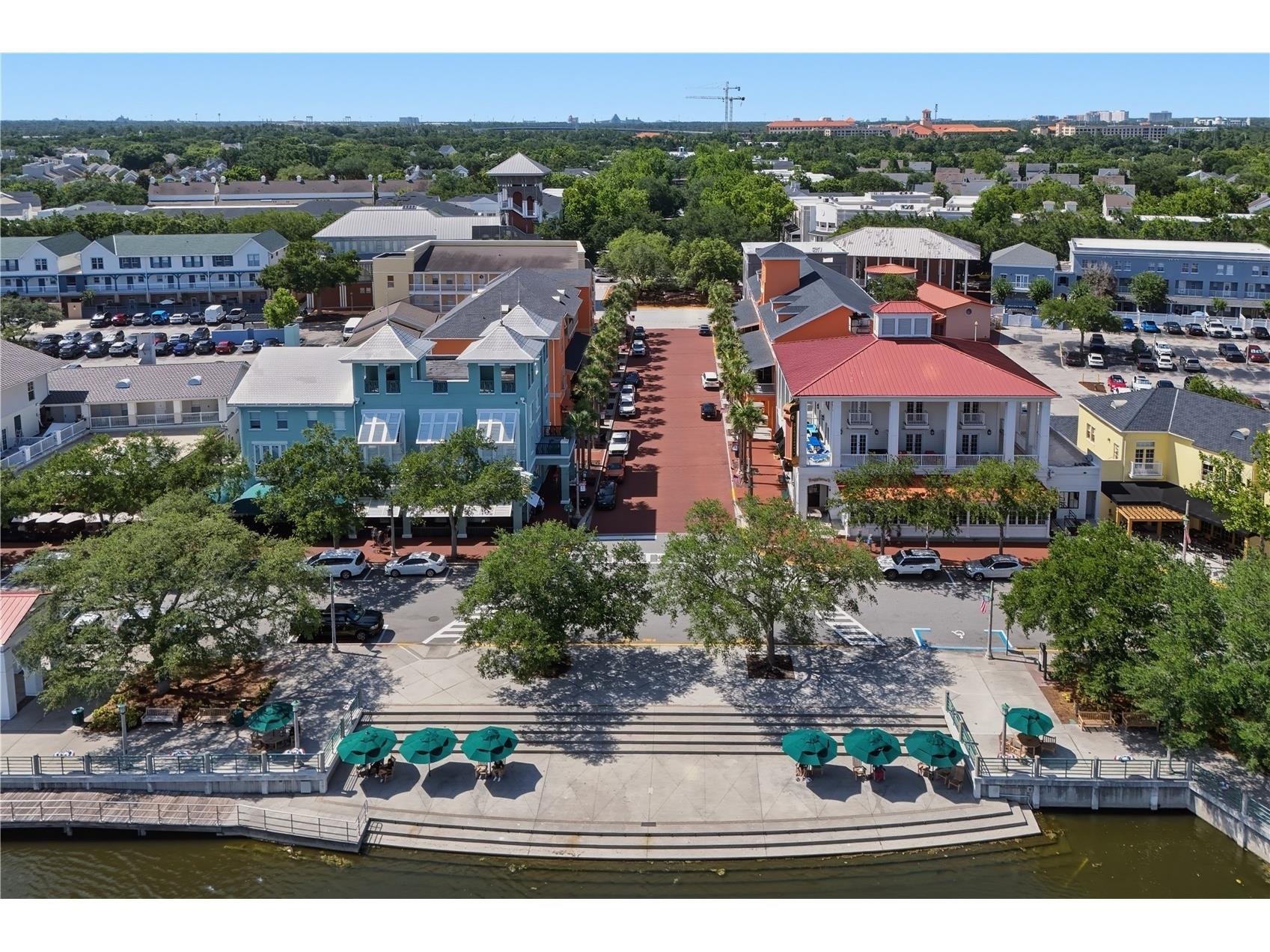 700 Siena Palm Drive #101 Kissimmee FL 34747 O6412080 image46