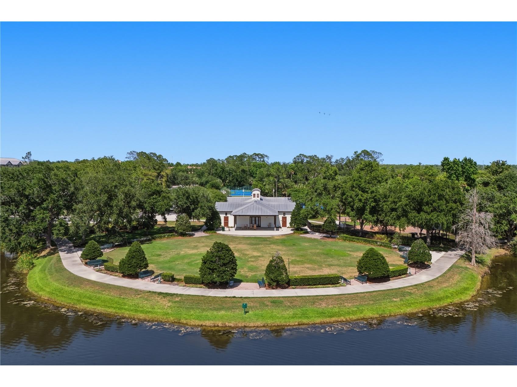 700 Siena Palm Drive #101 Kissimmee FL 34747 O6412080 image49