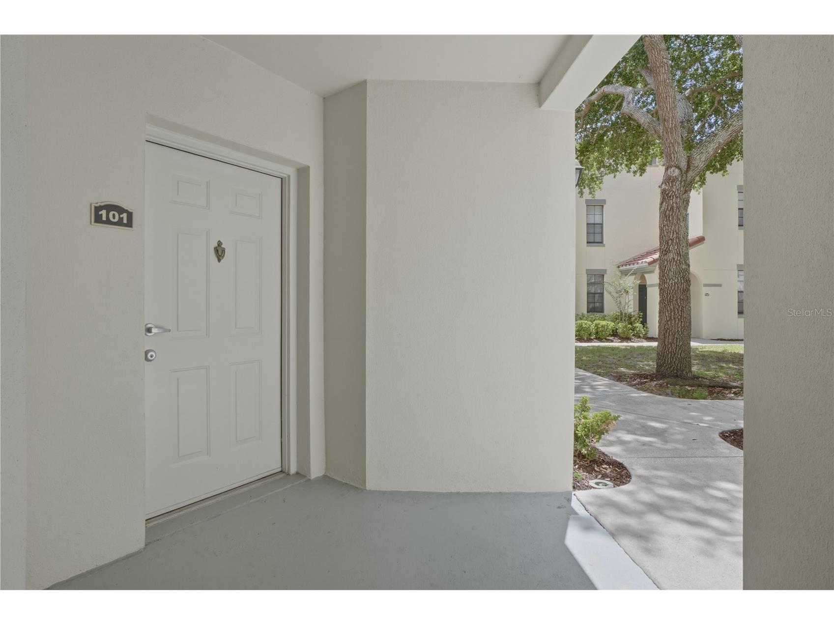 700 Siena Palm Drive #101 Kissimmee FL 34747 O6412080 image5