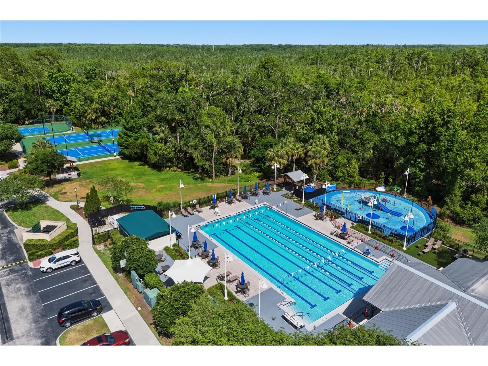 700 Siena Palm Drive #101 Kissimmee FL 34747 O6412080 image50
