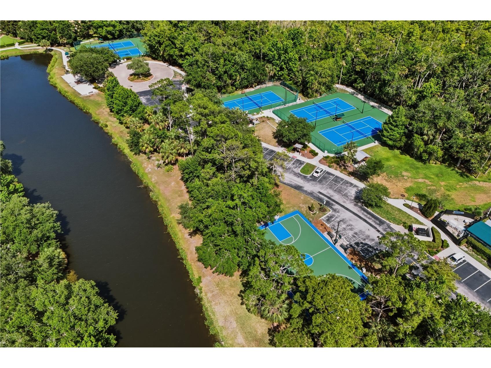 700 Siena Palm Drive #101 Kissimmee FL 34747 O6412080 image51