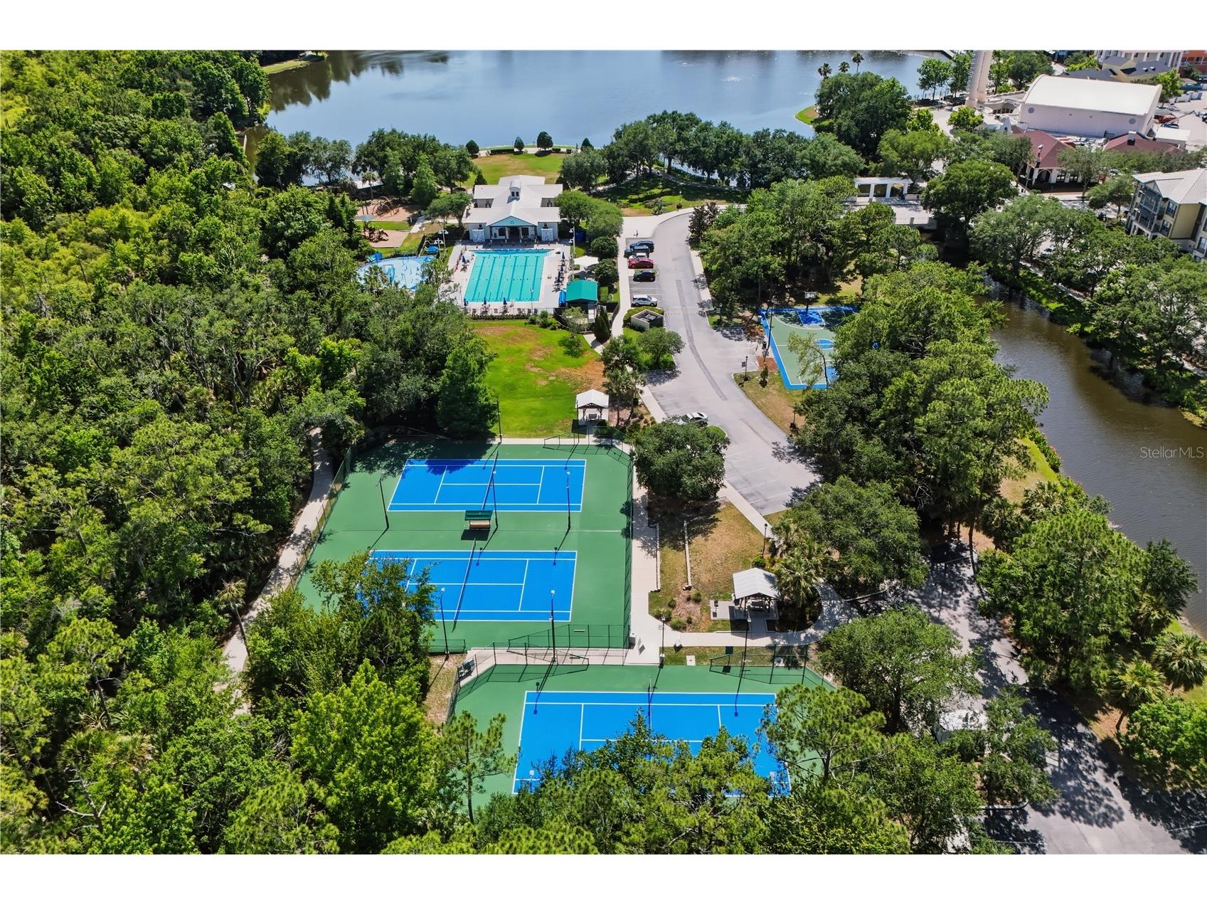 700 Siena Palm Drive #101 Kissimmee FL 34747 O6412080 image52